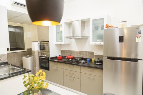  cirrus Images for Main Other of Lancor Cirrus