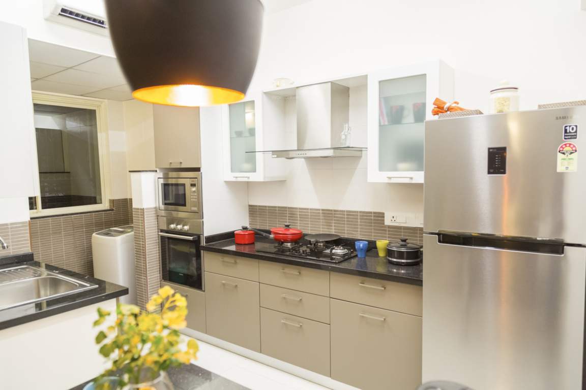  cirrus Images for Main Other of Lancor Cirrus