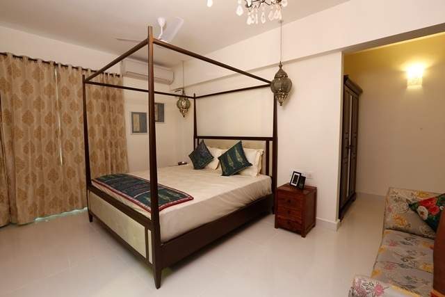  cirrus Images for Main Other of Lancor Cirrus