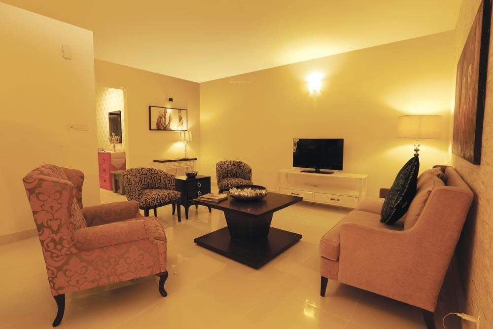  cirrus Images for Main Other of Lancor Cirrus