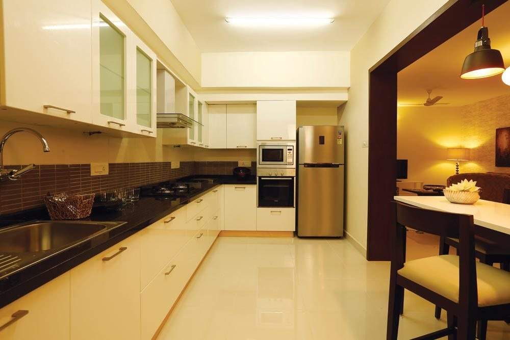  cirrus Images for Main Other of Lancor Cirrus