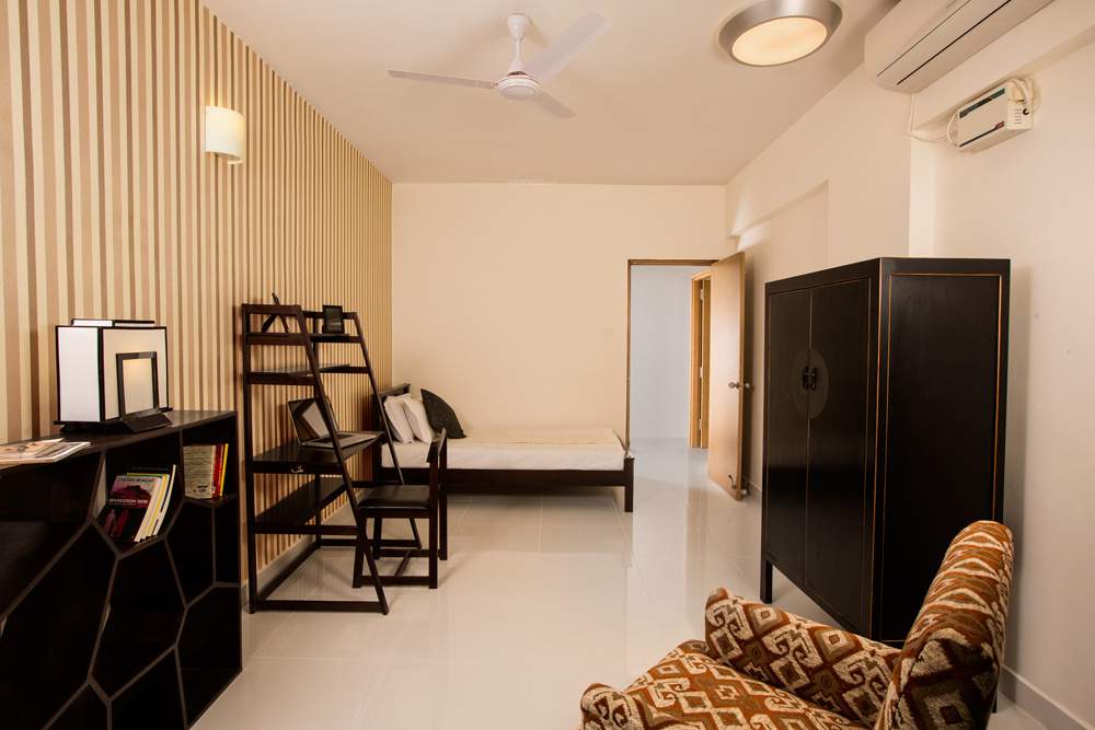  cirrus Images for Main Other of Lancor Cirrus