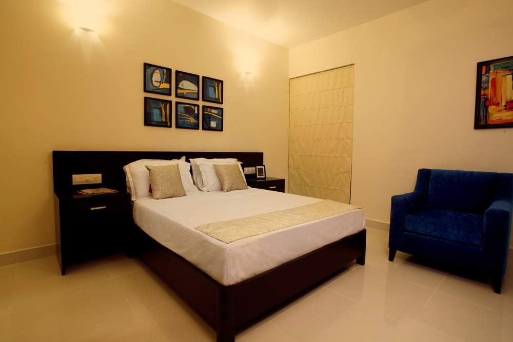  cirrus Images for Main Other of Lancor Cirrus