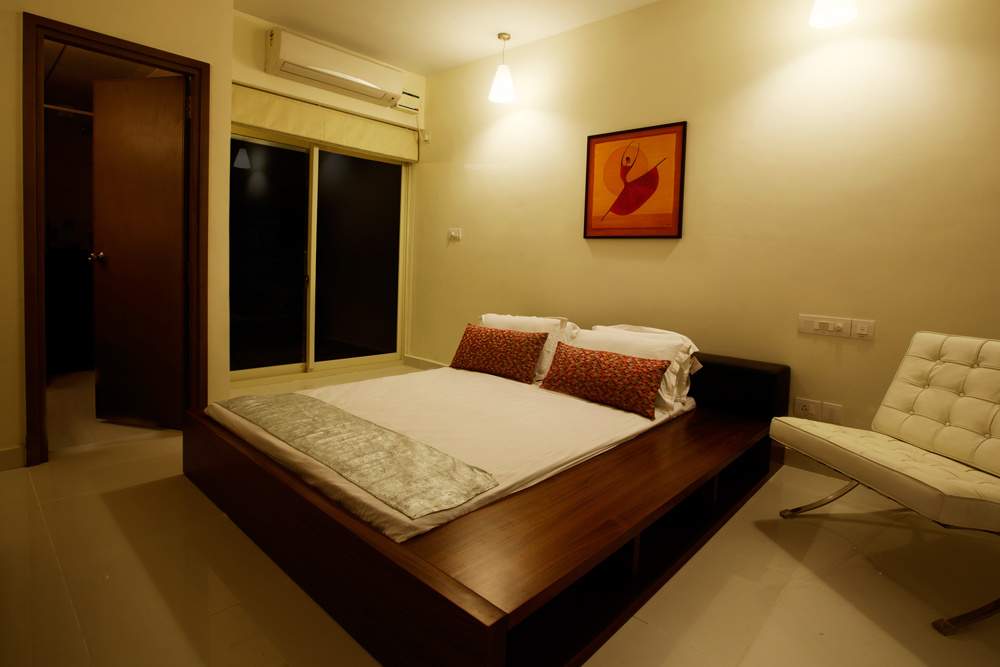  cirrus Images for Main Other of Lancor Cirrus