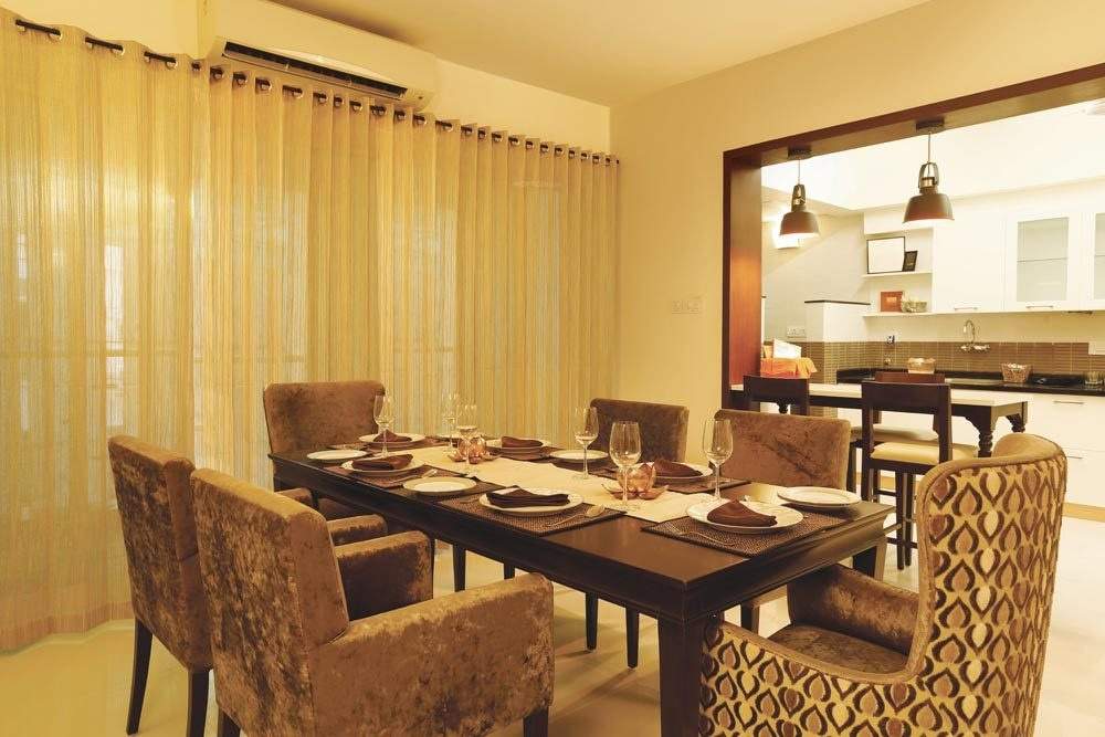  cirrus Images for Main Other of Lancor Cirrus