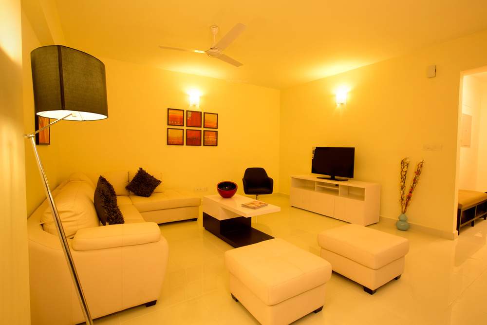  cirrus Images for Main Other of Lancor Cirrus