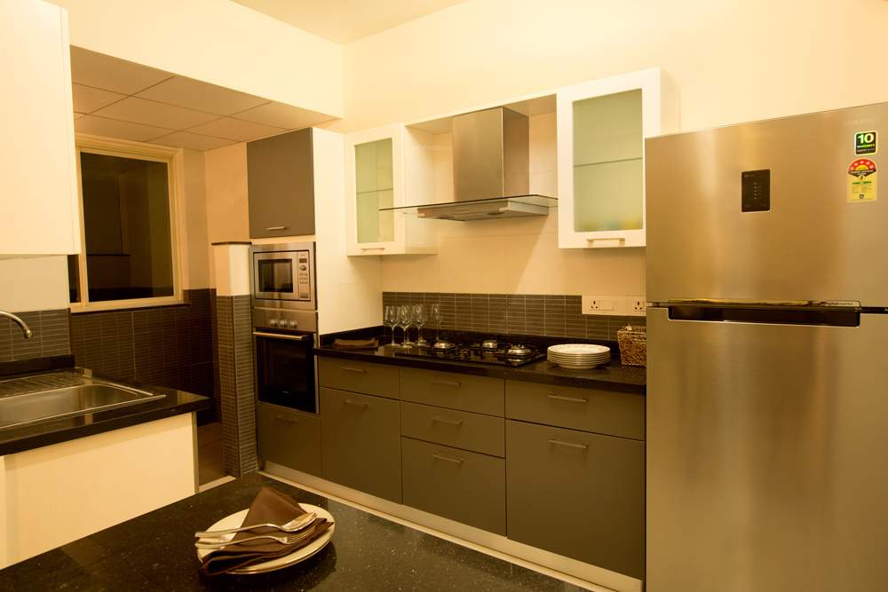  cirrus Images for Main Other of Lancor Cirrus