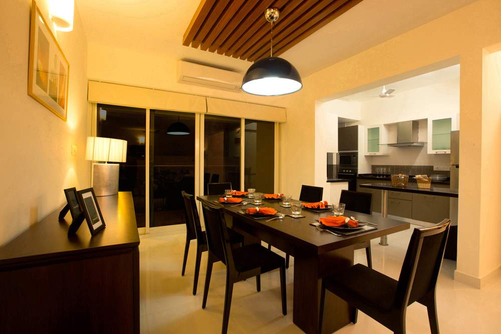  cirrus Images for Main Other of Lancor Cirrus