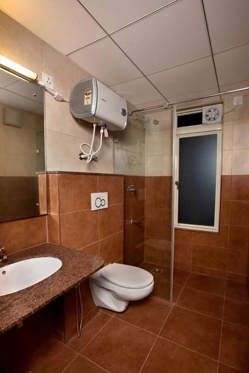  cirrus Images for Main Other of Lancor Cirrus