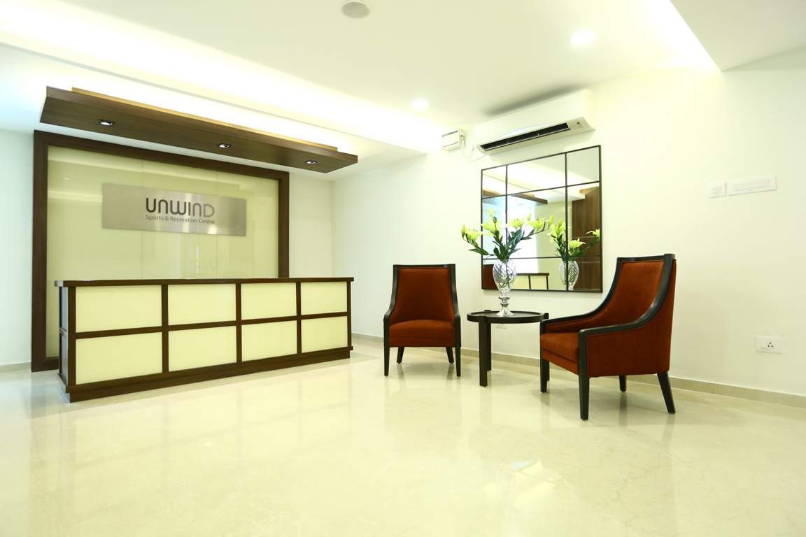  cirrus Images for Main Other of Lancor Cirrus