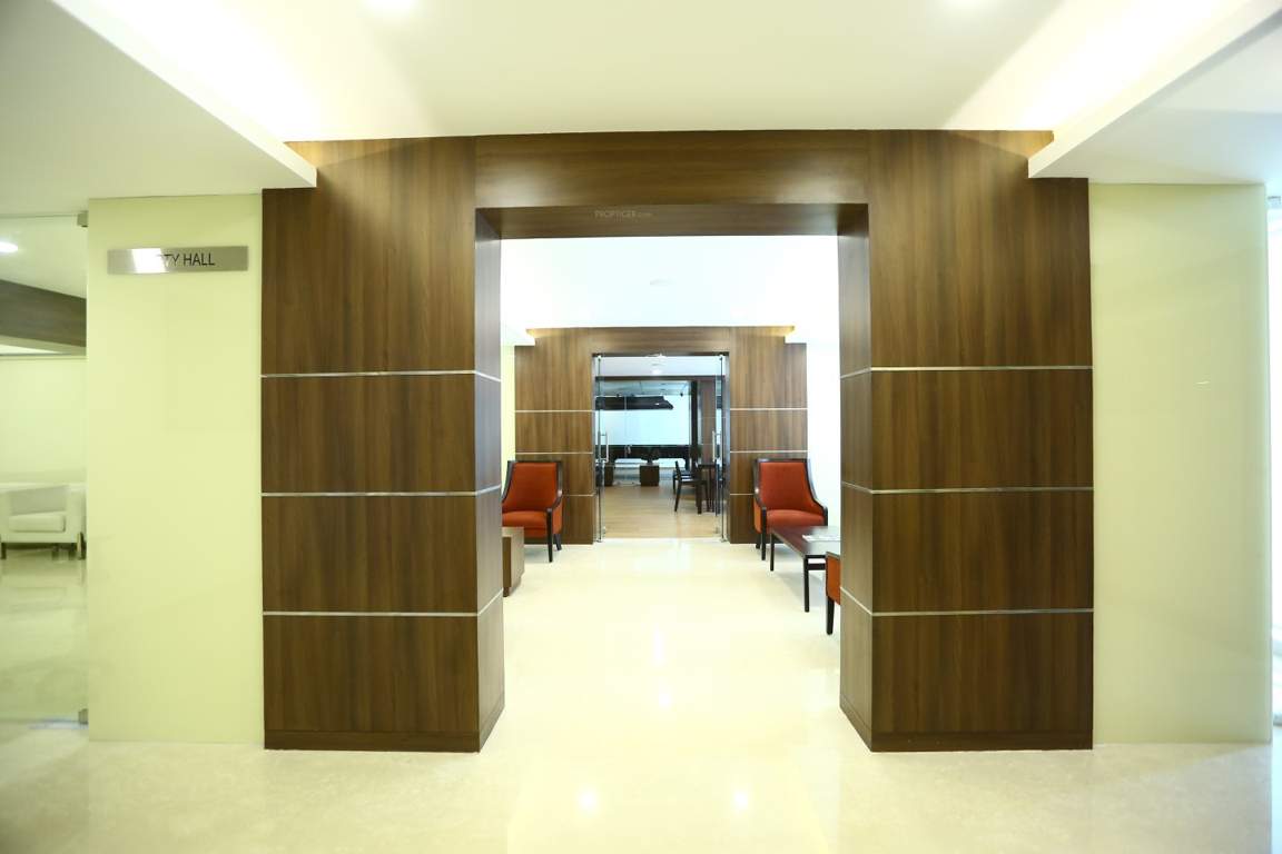  cirrus Images for Main Other of Lancor Cirrus