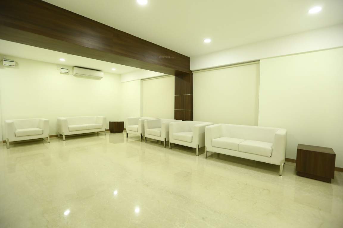  cirrus Images for Main Other of Lancor Cirrus