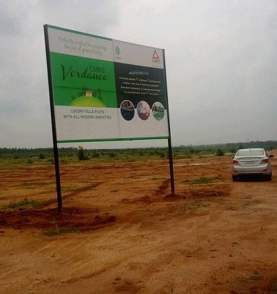 Images for Main Other of CMRS Verdance Images for Main Other of CMRS Verdance