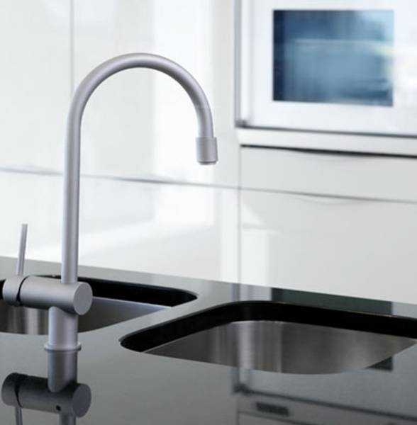 Images for Amenities of Siddhivinayak Homes Tulsi Sanidhya