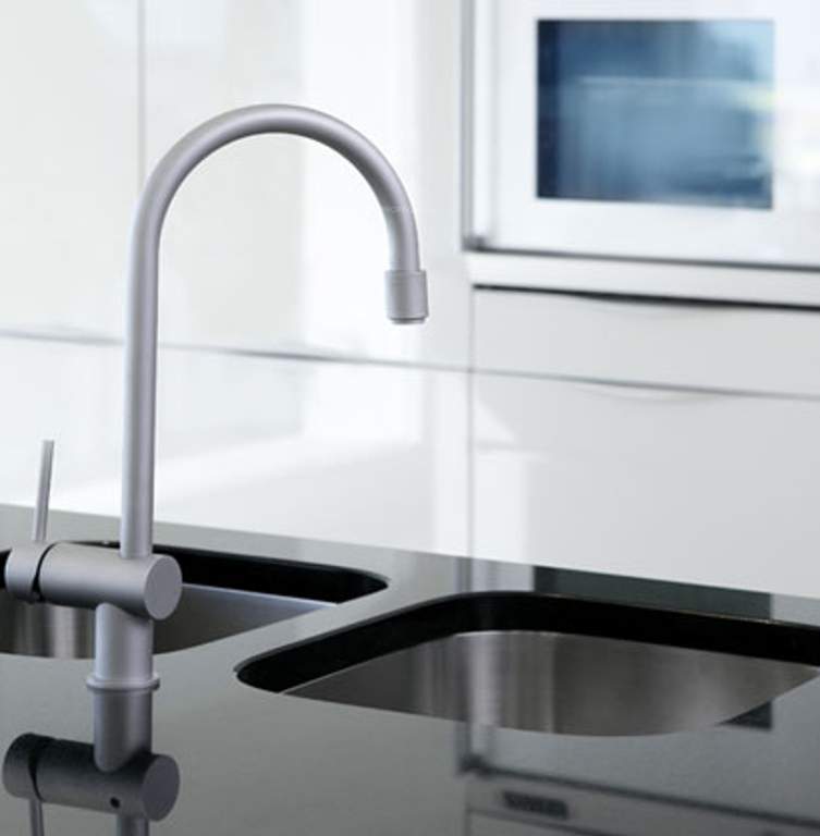 Images for Amenities of Siddhivinayak Homes Tulsi Sanidhya