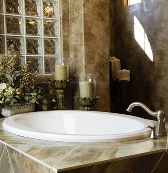 Images for Amenities of Siddhivinayak Homes Tulsi Sanidhya