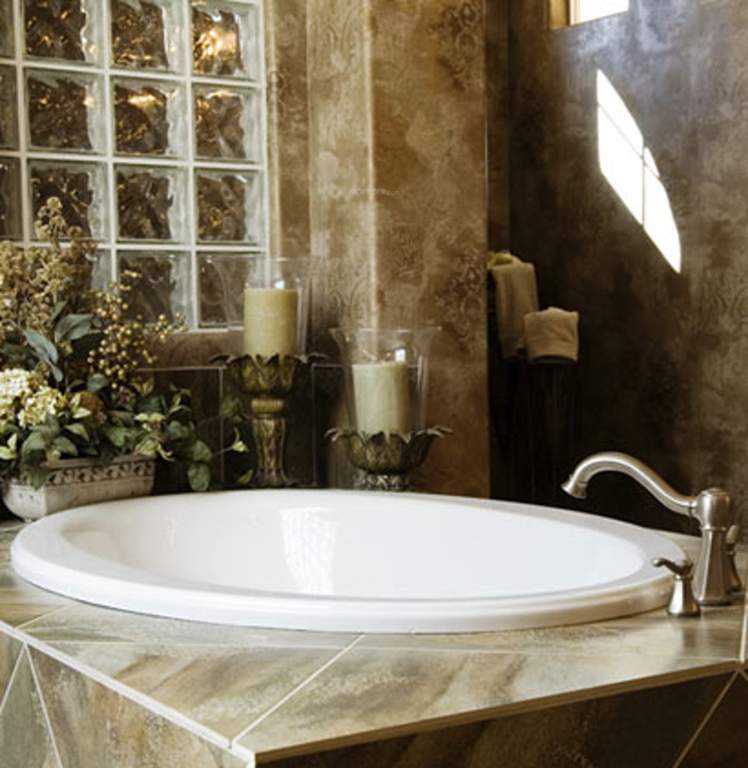 Images for Amenities of Siddhivinayak Homes Tulsi Sanidhya