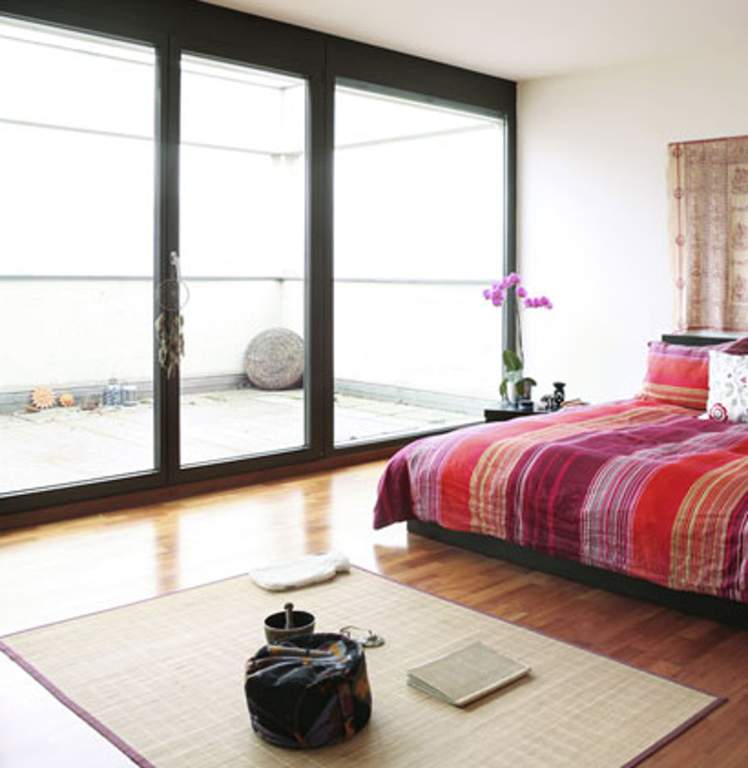 Images for Main Other of Siddhivinayak Homes Tulsi Sanidhya