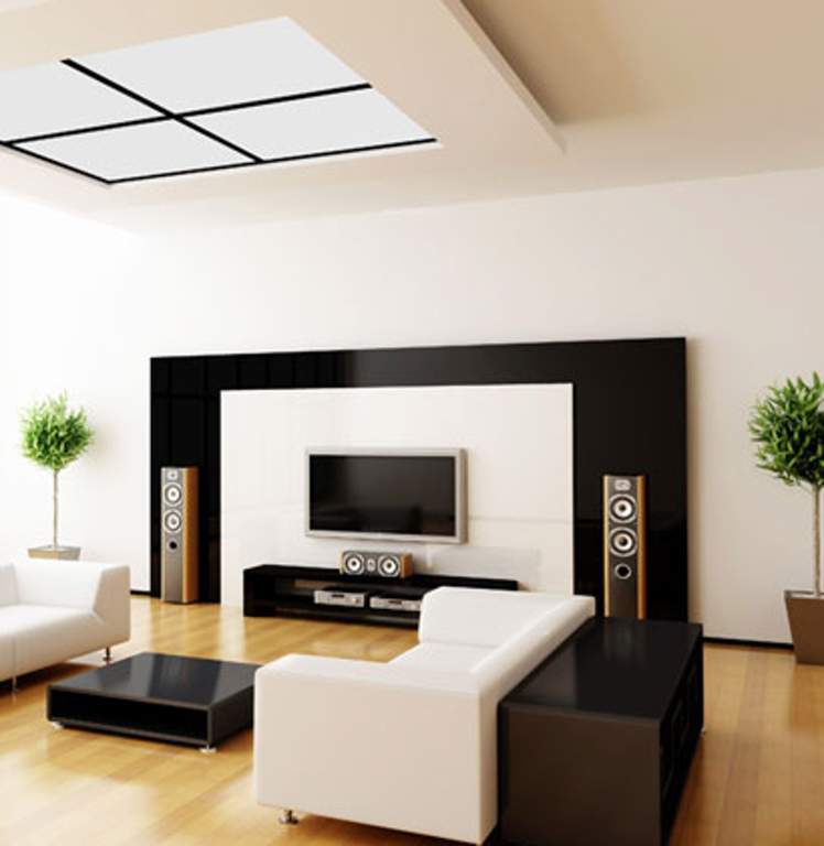 Images for Main Other of Siddhivinayak Homes Tulsi Sanidhya