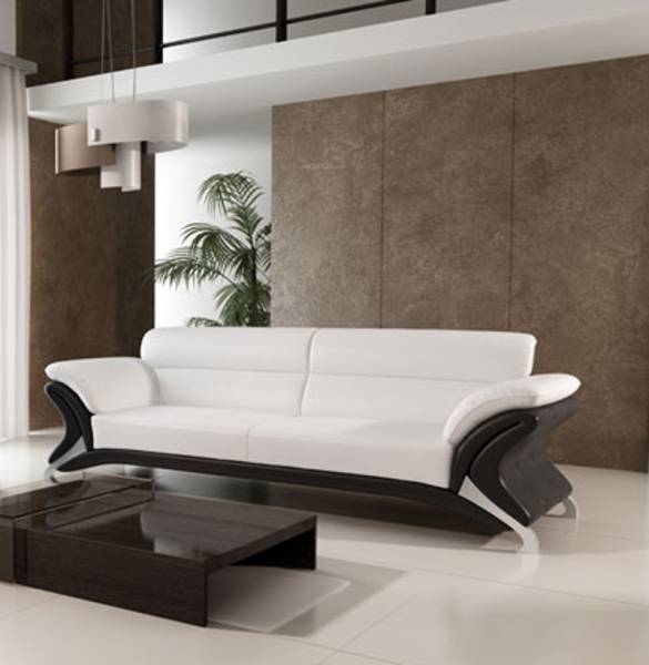 Images for Main Other of Siddhivinayak Homes Tulsi Sanidhya