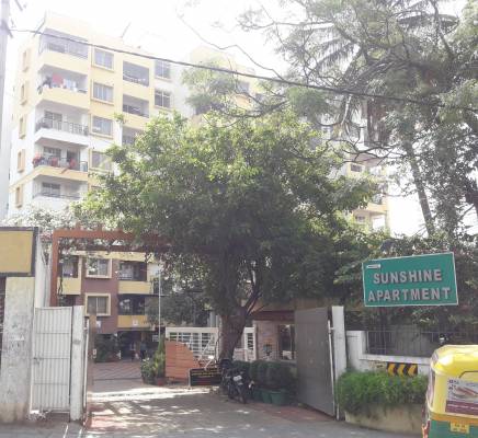 Images for Project Images for Project