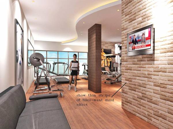 Images for Amenities of Sri Silver Oak