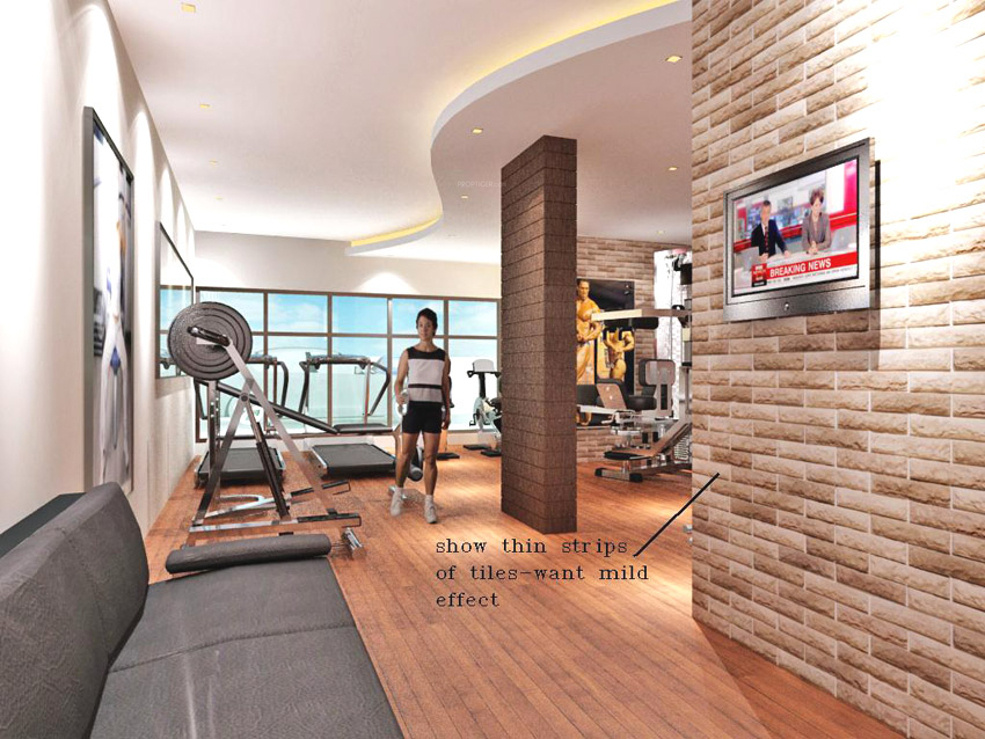 Images for Amenities of Sri Silver Oak