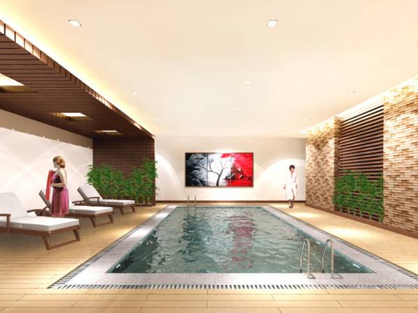 Images for Amenities of Sri Silver Oak