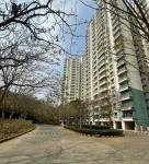  megapolis-sangria-towers Internal Roads & Footpaths