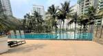  megapolis-sangria-towers Swimming Pool