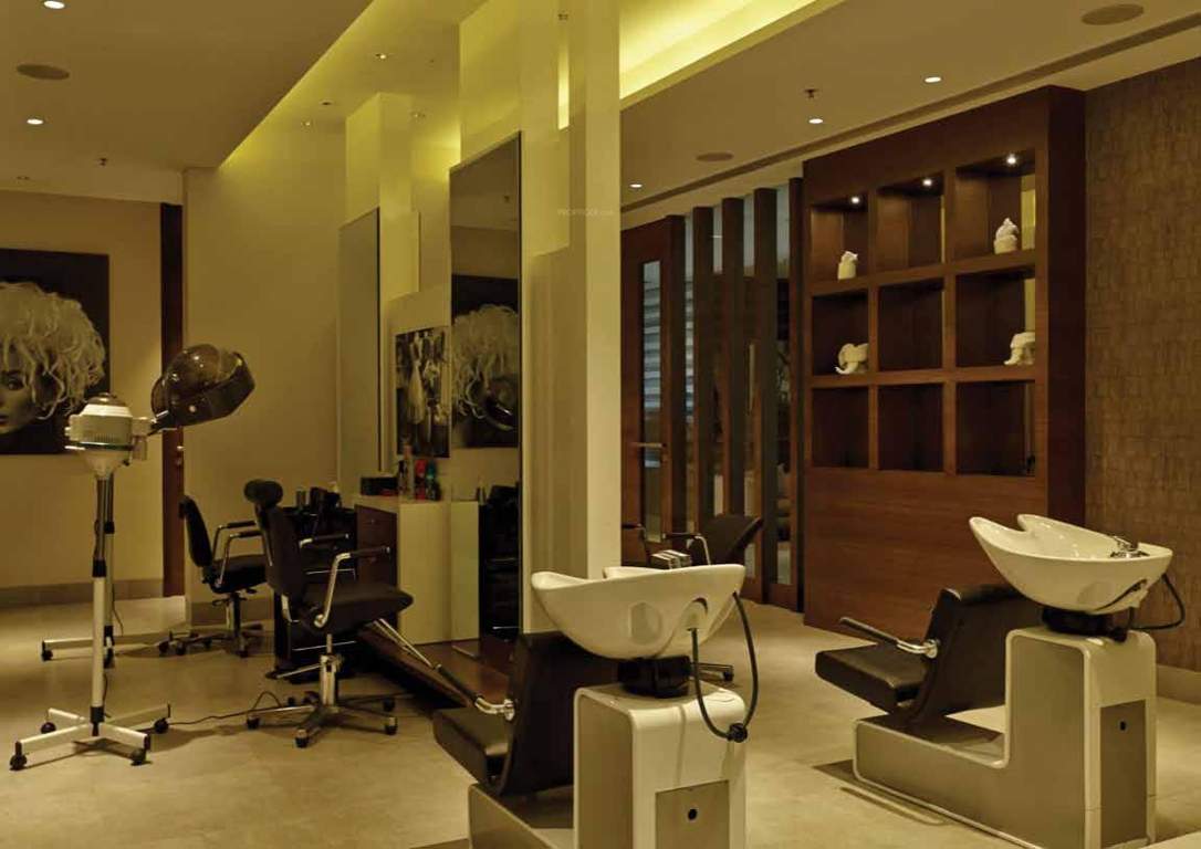 sinovia Images for Amenities of Hiranandani Sinovia