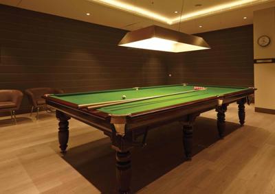 Images for Amenities of Hiranandani Sinovia sinovia Images for Amenities of Hiranandani Sinovia