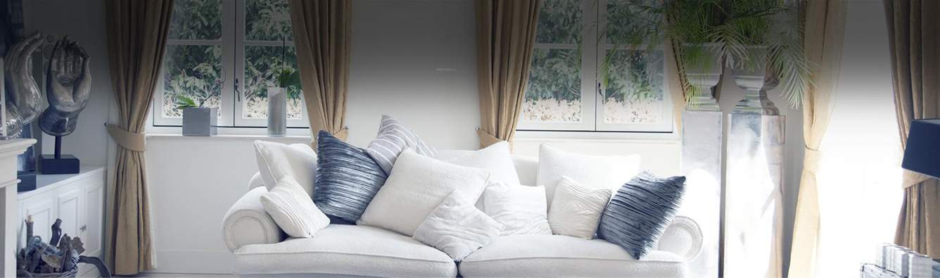 sinovia Images for Main Other of Hiranandani Sinovia