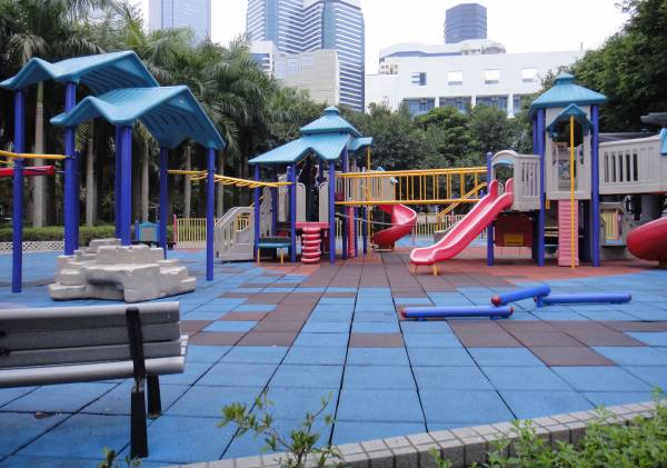 Images for Amenities of Aaspire Meadows