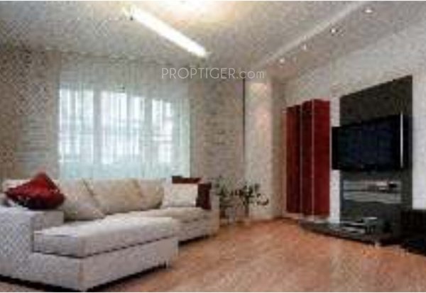 Images for Main Other of Aaspire Meadows