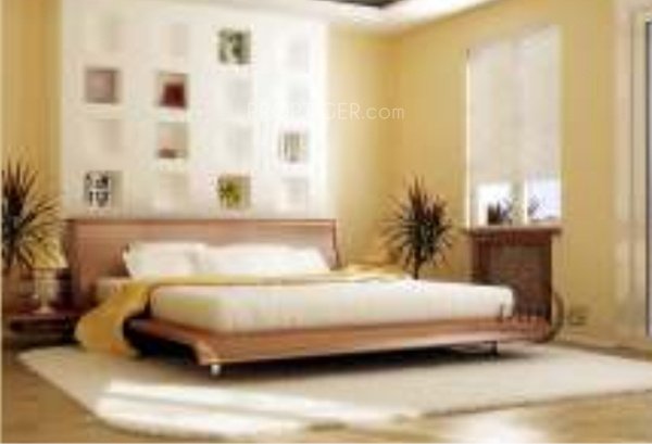 Images for Main Other of Aaspire Meadows