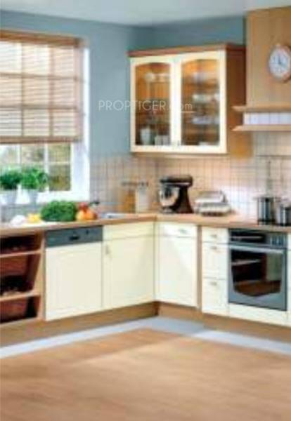 Images for Main Other of Aaspire Meadows