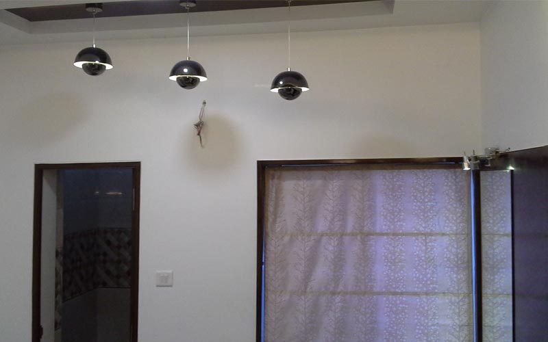 Images for Main Other of Suvas Suvas Pravesh