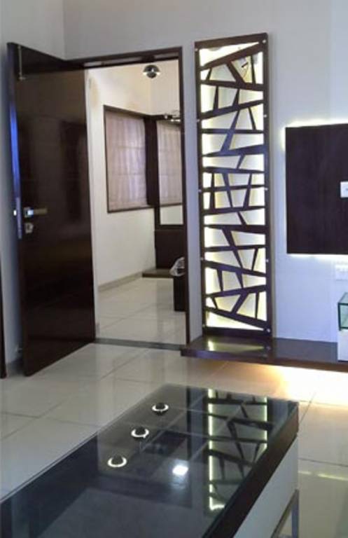 Images for Main Other of Suvas Suvas Pravesh