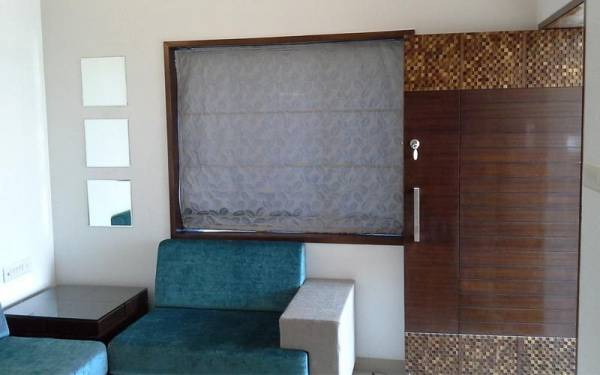 Images for Main Other of Suvas Suvas Pravesh