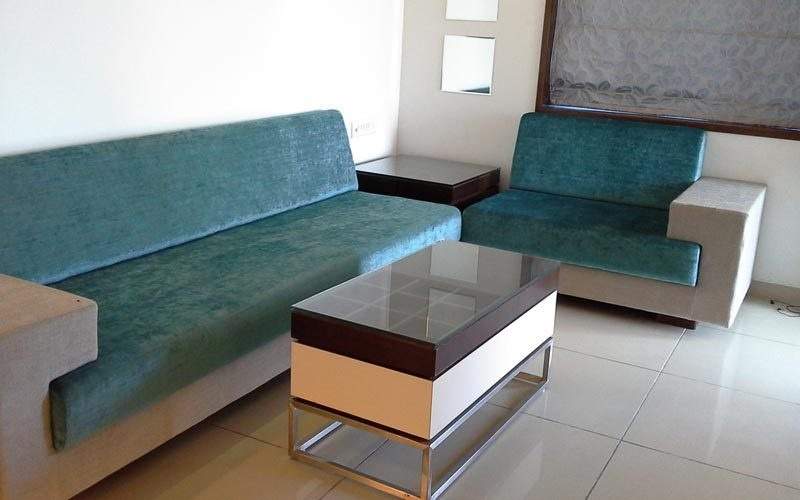 Images for Main Other of Suvas Suvas Pravesh