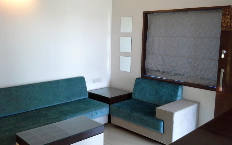 Images for Main Other of Suvas Suvas Pravesh