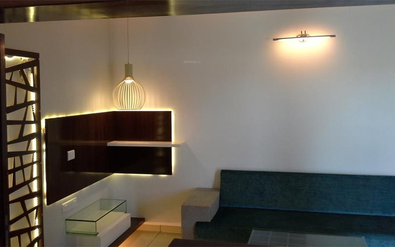 Images for Main Other of Suvas Suvas Pravesh