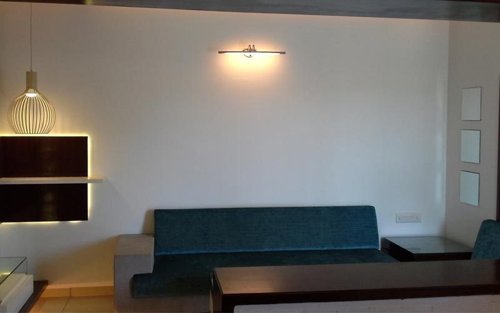 Images for Main Other of Suvas Suvas Pravesh