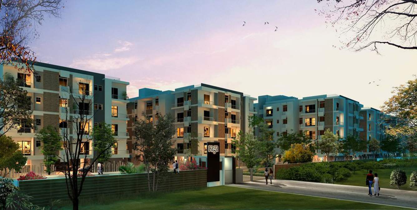  raga Images for Elevation of Mohan Raga