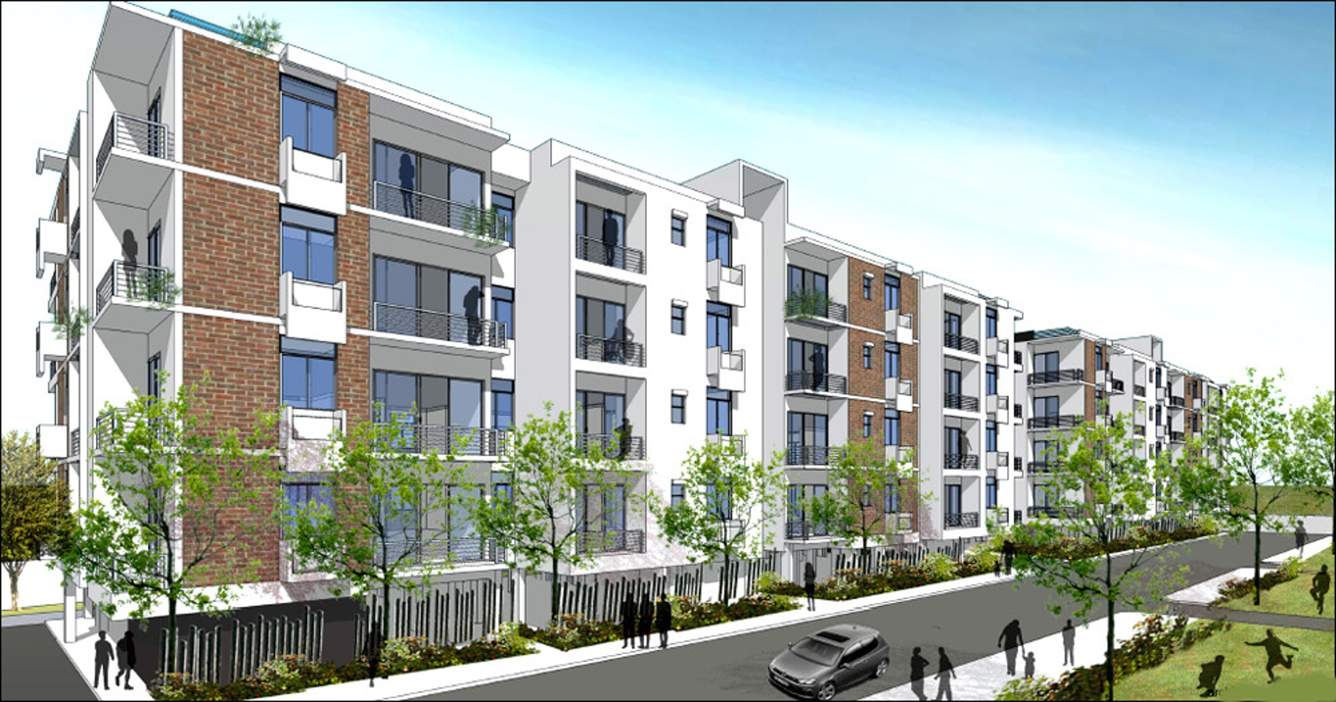  raga Images for Elevation of Mohan Raga