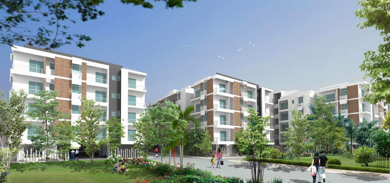  raga Images for Elevation of Mohan Raga