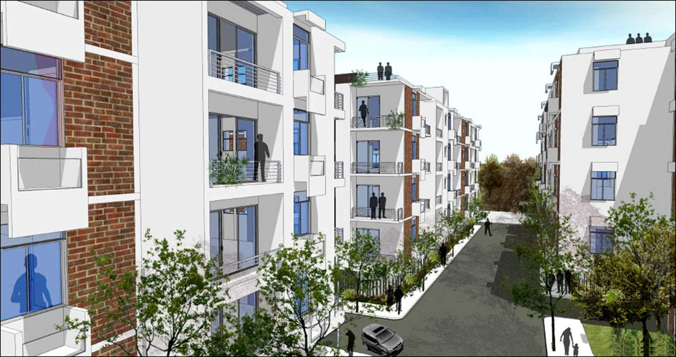  raga Images for Elevation of Mohan Raga