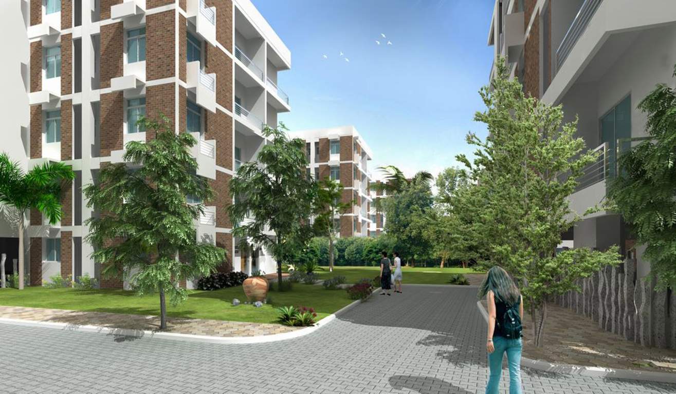  raga Images for Elevation of Mohan Raga