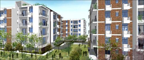  raga Images for Elevation of Mohan Raga